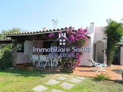 Villetta a schiera in Residenziale