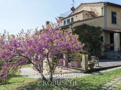 Villa in Residenziale