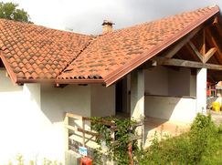 Villa in Residenziale
