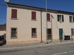 Casa indipendente in Residenziale