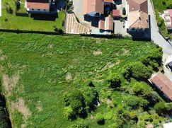 Terreno edificabile in Residenziale