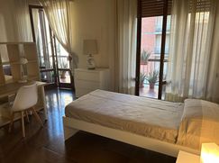 Stanza in Residenziale