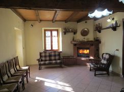 Villetta a schiera in Residenziale