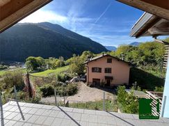 Villetta a schiera in Residenziale