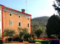 Casa indipendente in Residenziale