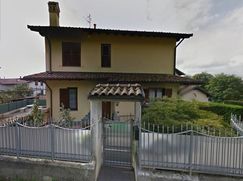 Villa in Residenziale