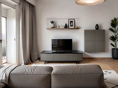 Attico/Mansarda in Residenziale
