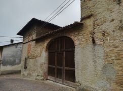 Rustico/Casale in Residenziale
