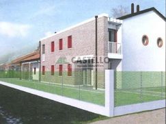 Terreno edificabile in Residenziale