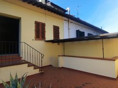 Attico/Mansarda in Residenziale