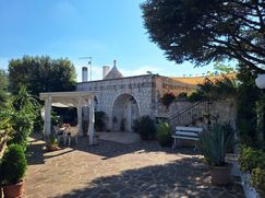 Baita/Bungalow/Chalet/Trullo in Residenziale