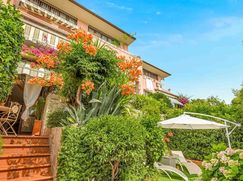 Villetta a schiera in Residenziale