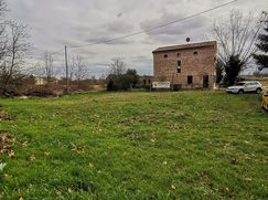Terreno edificabile in Residenziale