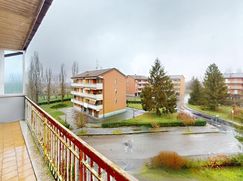Attico/Mansarda in Residenziale