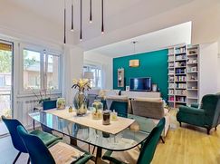 Appartamento in Residenziale