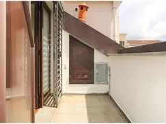 Attico/Mansarda in Residenziale