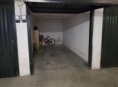 Box/posto auto in Residenziale