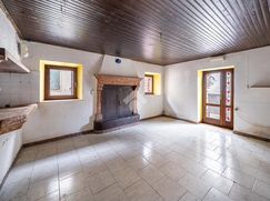 Rustico/Casale in Residenziale