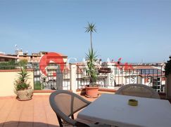 Attico/Mansarda in Residenziale