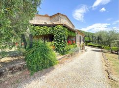 Rustico/Casale in Residenziale