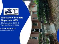 Box/posto auto in Residenziale