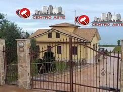 Villa in Residenziale