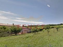 Terreno edificabile in Residenziale
