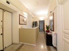 Ufficio in Commerciale