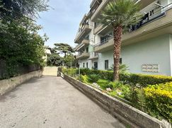 Box/posto auto in Residenziale