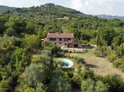 Rustico/Casale in Residenziale