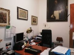 Ufficio in Commerciale