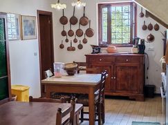 Rustico/Casale in Residenziale
