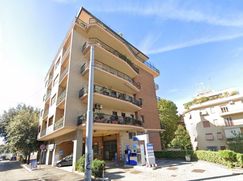 Box/posto auto in Residenziale