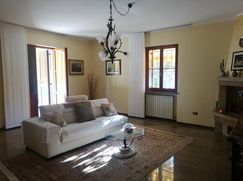 Villa in Residenziale