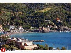 Appartamento in Vacanze