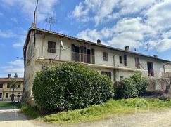 Rustico/Casale in Residenziale