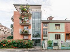 Appartamento in Residenziale