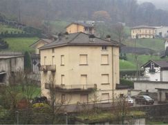 Edificio in Residenziale
