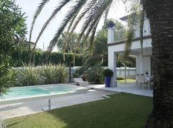Villa in Residenziale
