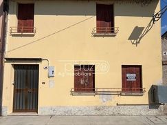 Villetta a schiera in Residenziale