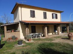 Villa in Residenziale