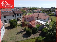 Villetta a schiera in Residenziale