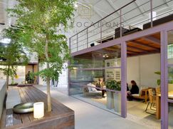 Ufficio in Commerciale