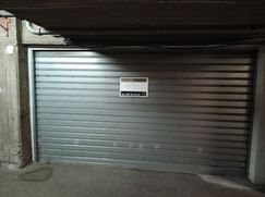 Box/posto auto in Residenziale