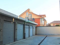Box/posto auto in Residenziale