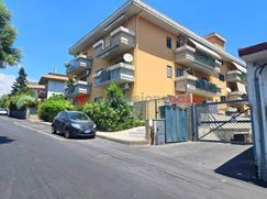 Box/posto auto in Residenziale