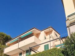 Attico/Mansarda in Residenziale