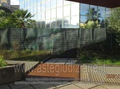 Box/posto auto in Residenziale