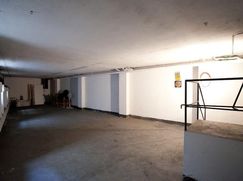Cantina/Solaio in Residenziale