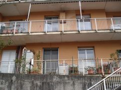 Box/posto auto in Residenziale